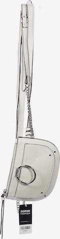 ALDO Bag in One size in White: front