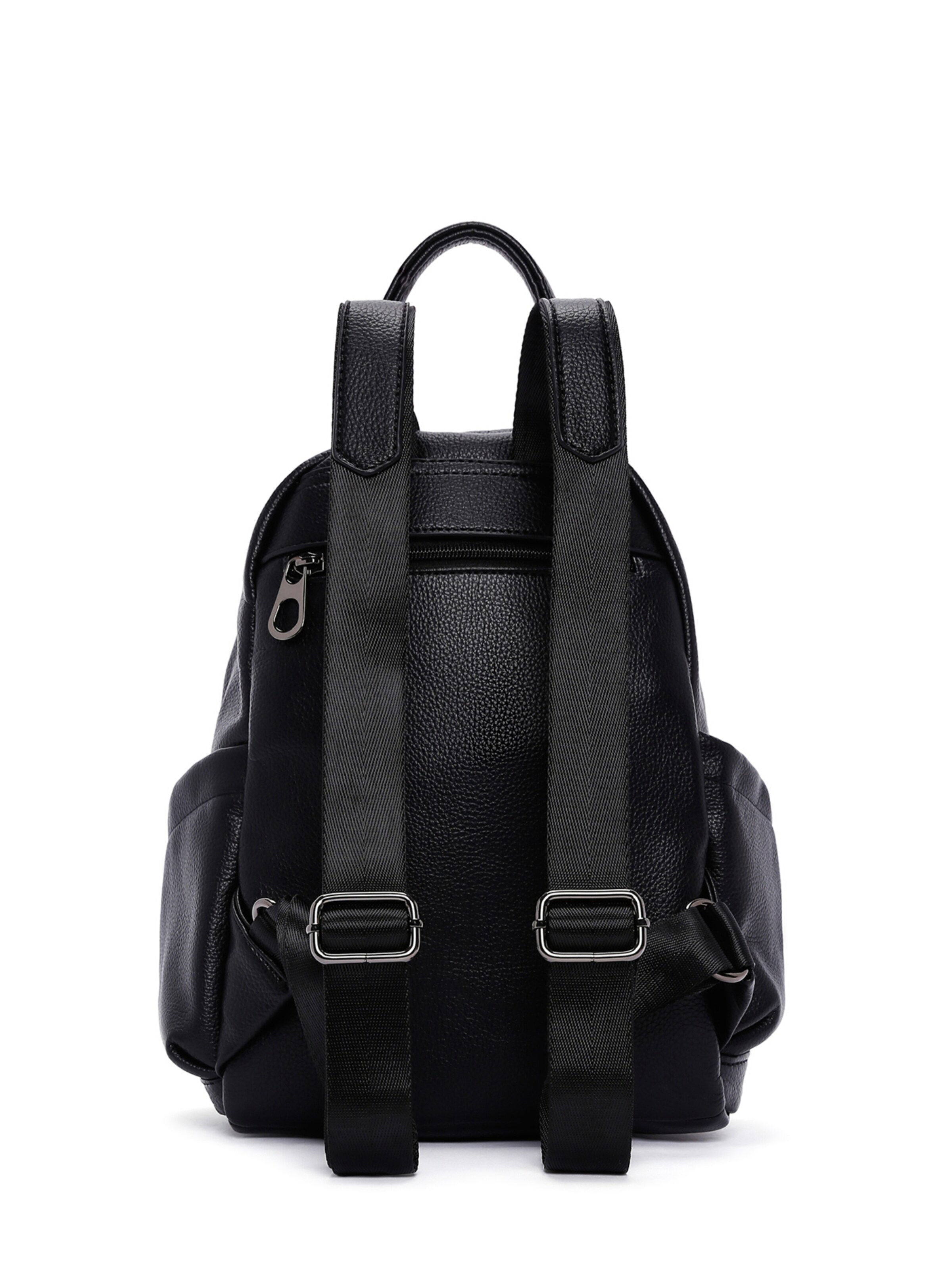 Derimod Backpack in Black