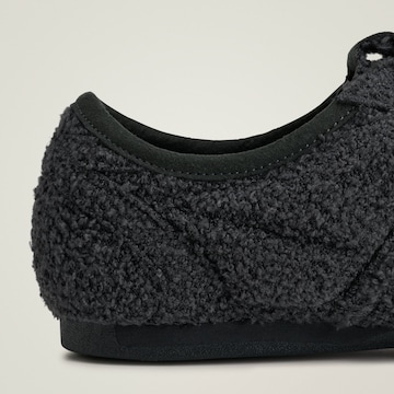 ADIDAS BY STELLA MCCARTNEY Спортни обувки в черно