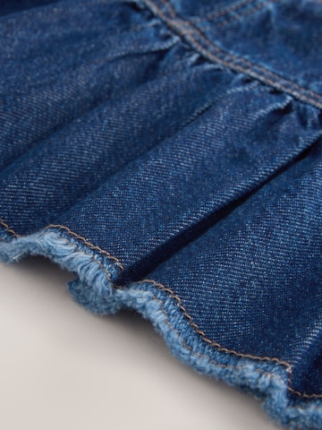 Next Skirt in Blue