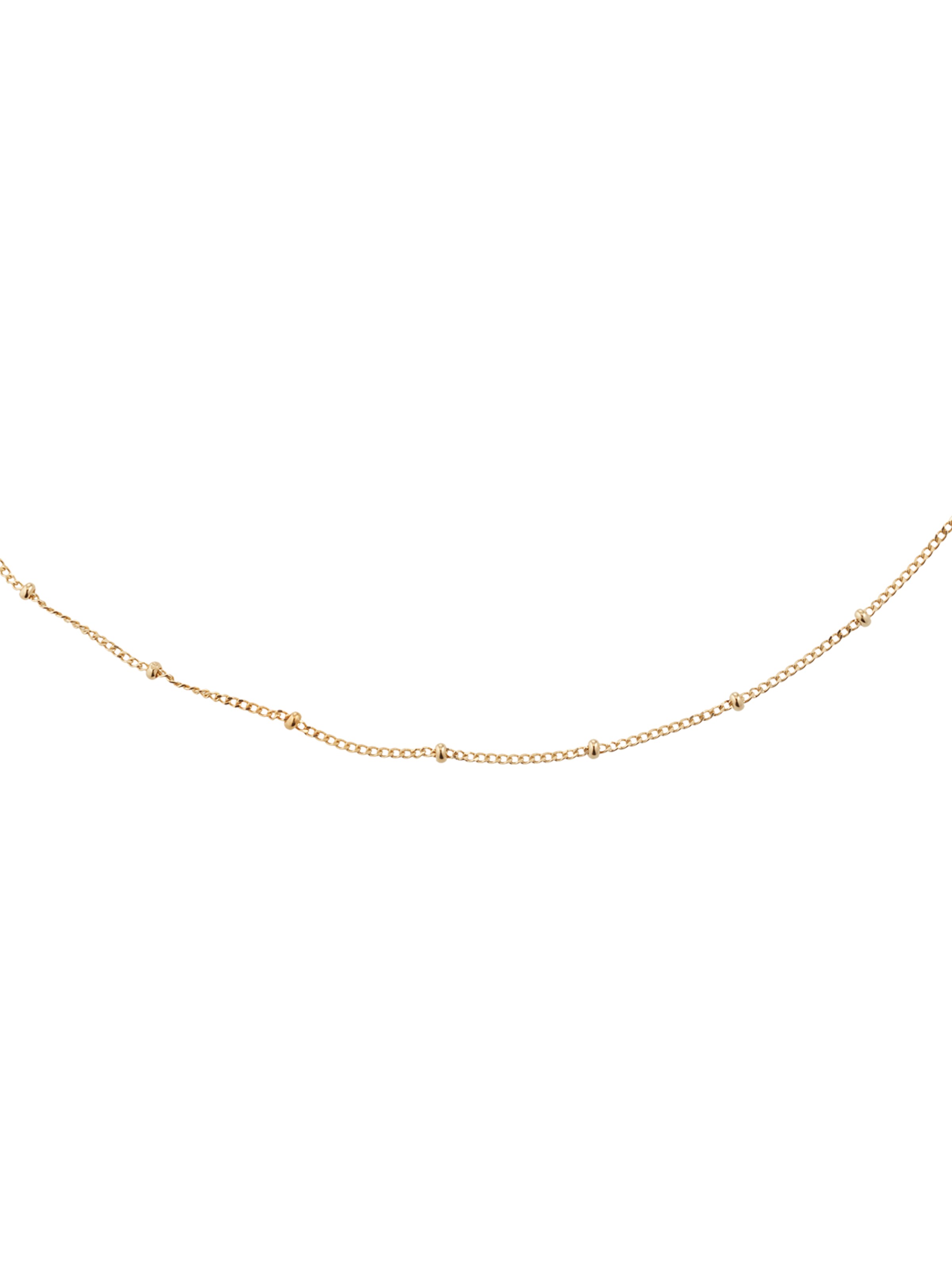 ELLI Цепочка в Золотой