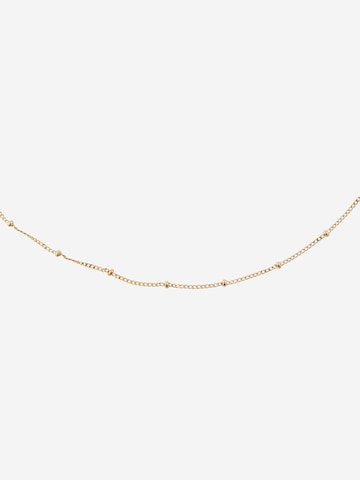 ELLI Necklace in Gold