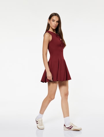 Koton Dress in Red