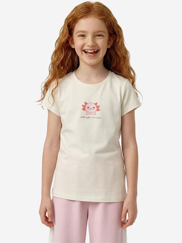 Penti Pajamas in Pink