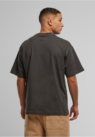MARKET Shirt 'Duck' in Bruin