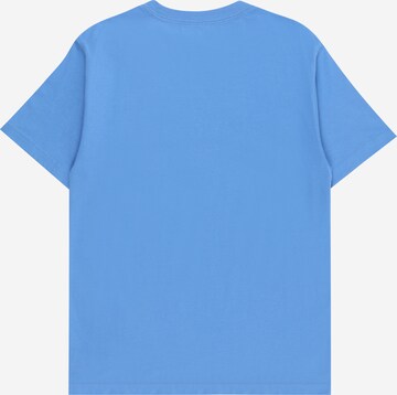 Polo Ralph Lauren Póló - kék