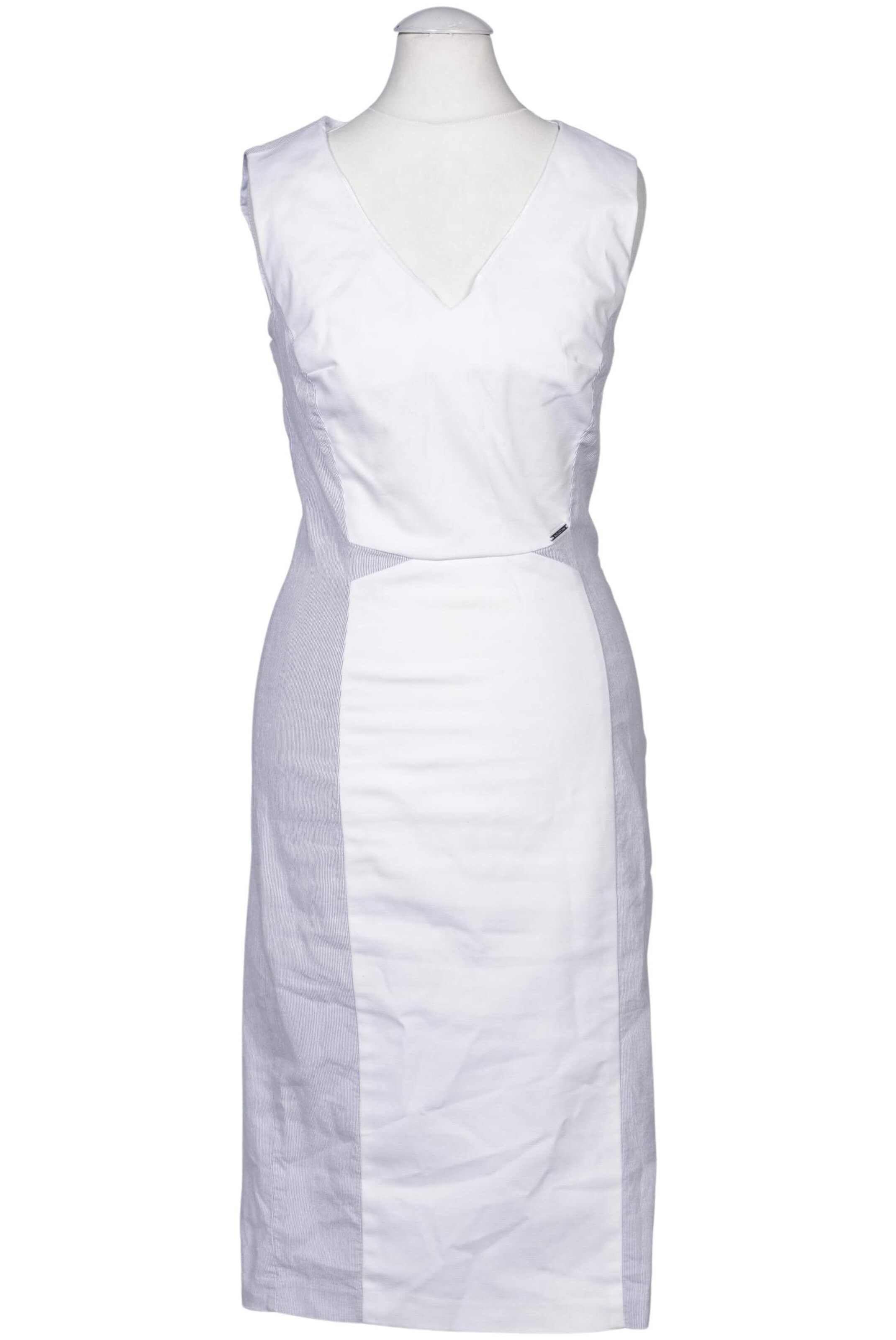 Orsay Dress in XS in Blue, Item view