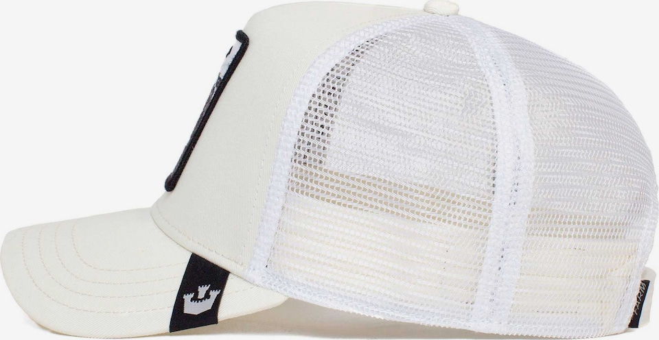 GOORIN Bros. Cappello da baseball