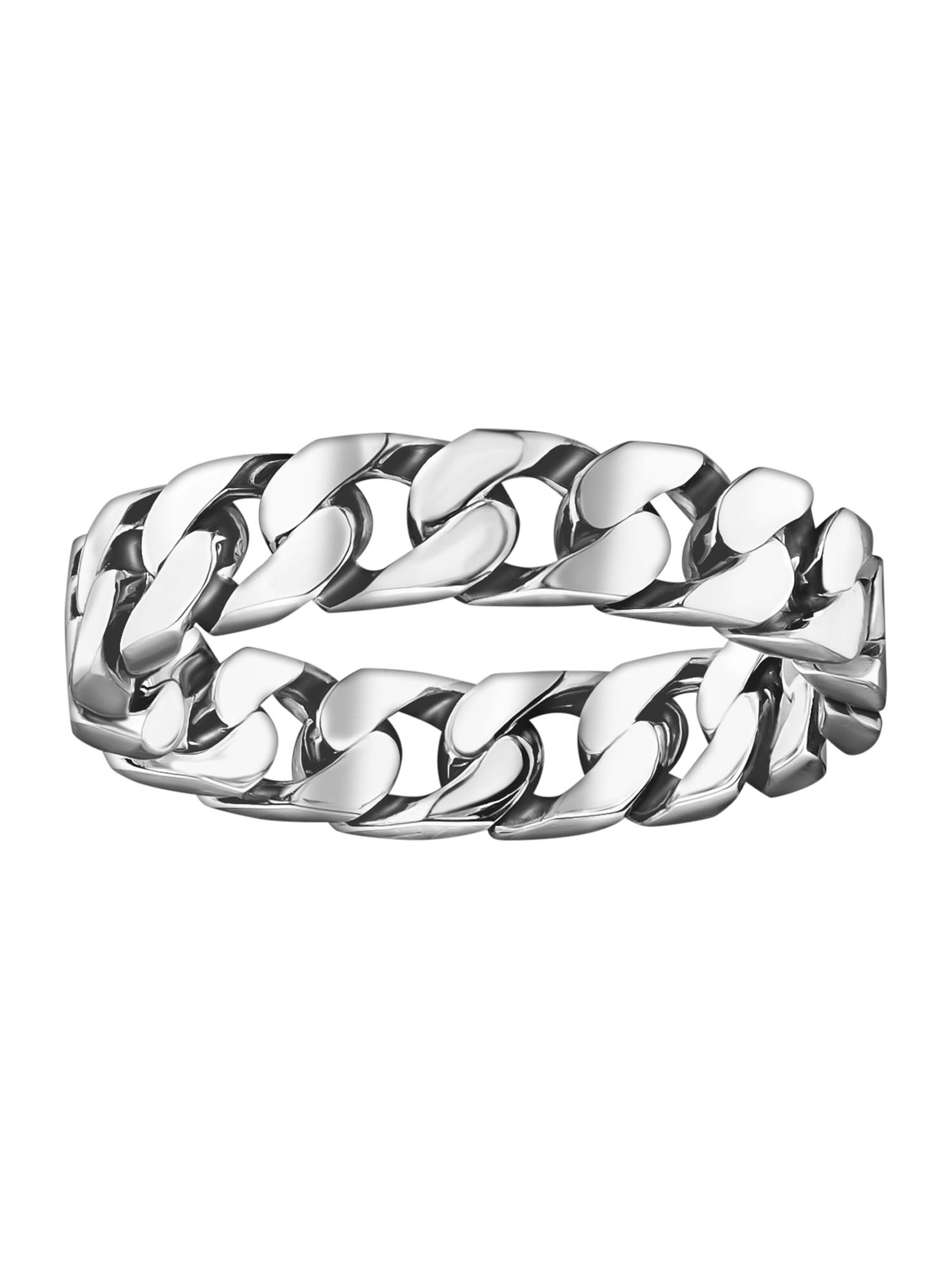 Thomas Sabo Ring in Silver, Item view