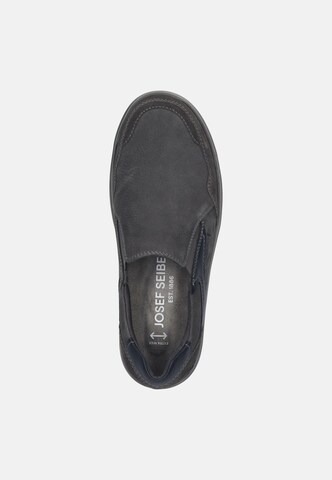 JOSEF SEIBEL Slip-ons in Grey