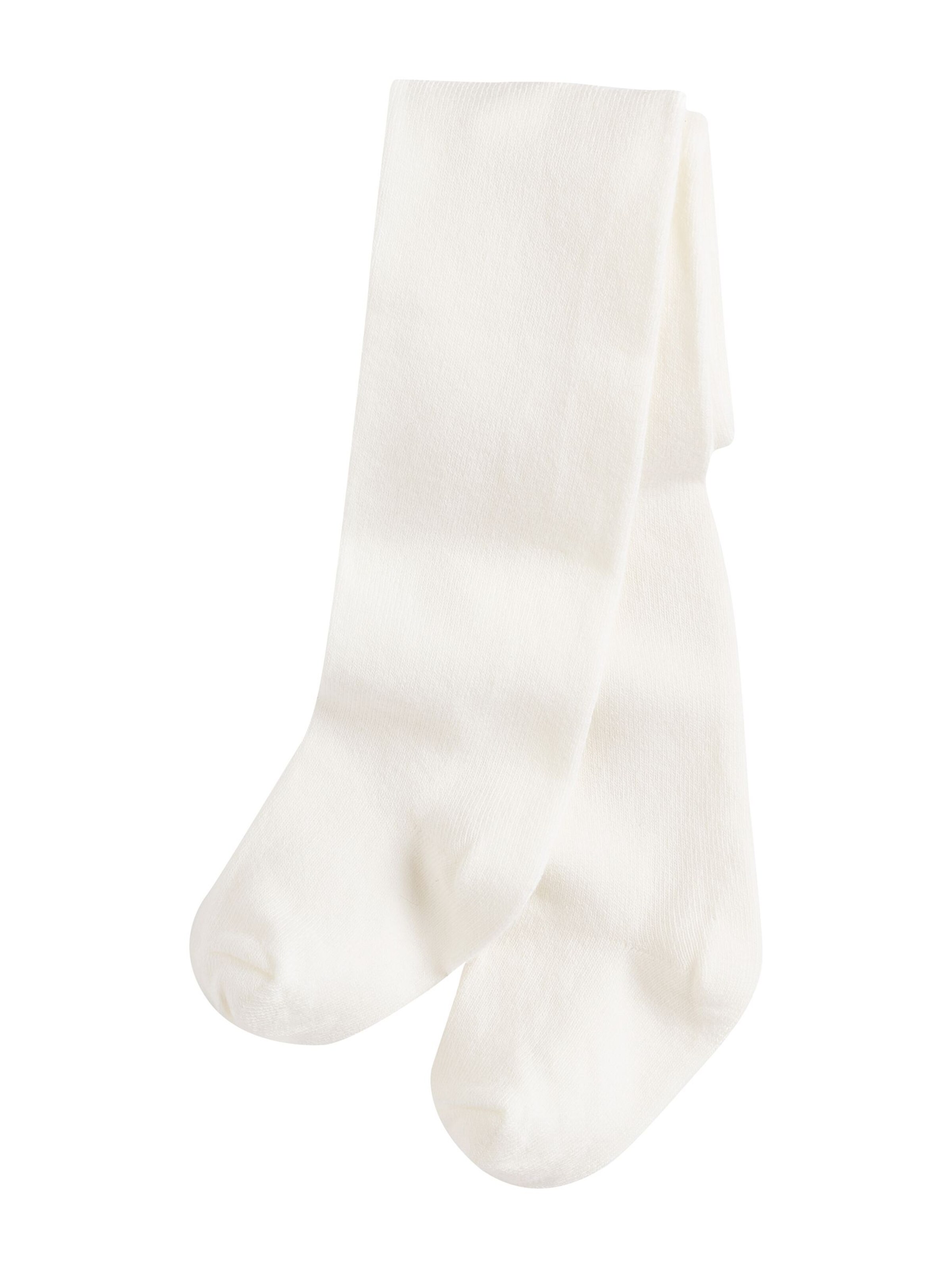 Next - Conjuntos em rosa