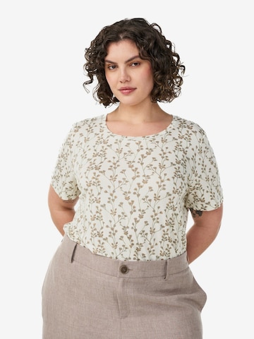 smėlio Zizzi Palaidinė 'Vmalis': priekis