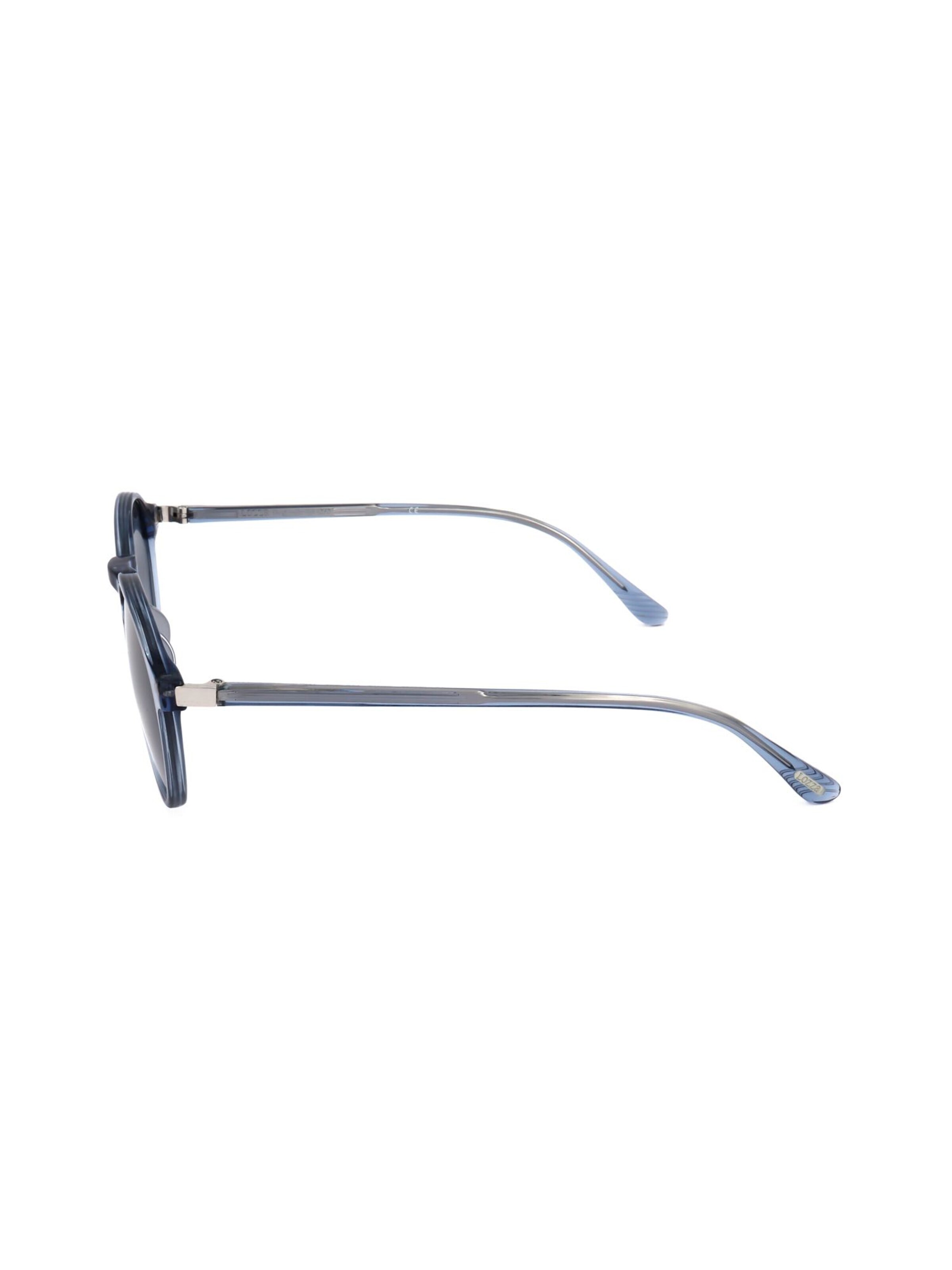Occhiali da sole 'SL4226' di LOZZA in blu