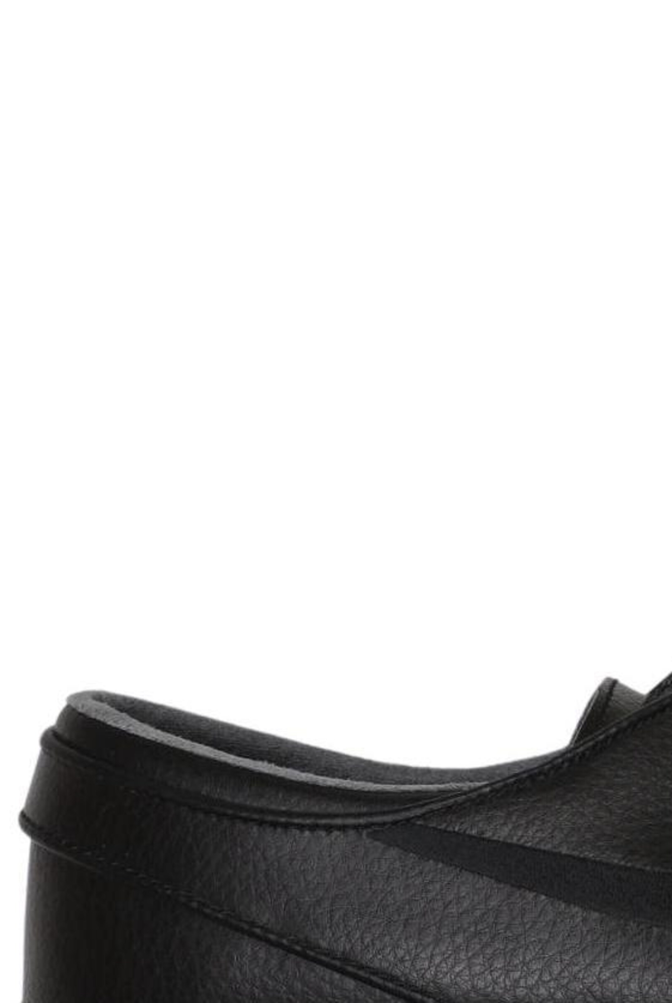 Nike SB Sneakers & Trainers in 47,5 in Black