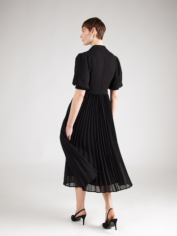 Dorothy Perkins Kleid in Schwarz