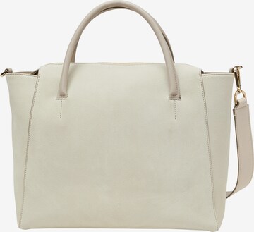 Marc O'Polo Shopper in Beige