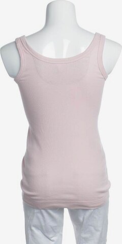By Malene Birger Top & Shirt in S in Pink