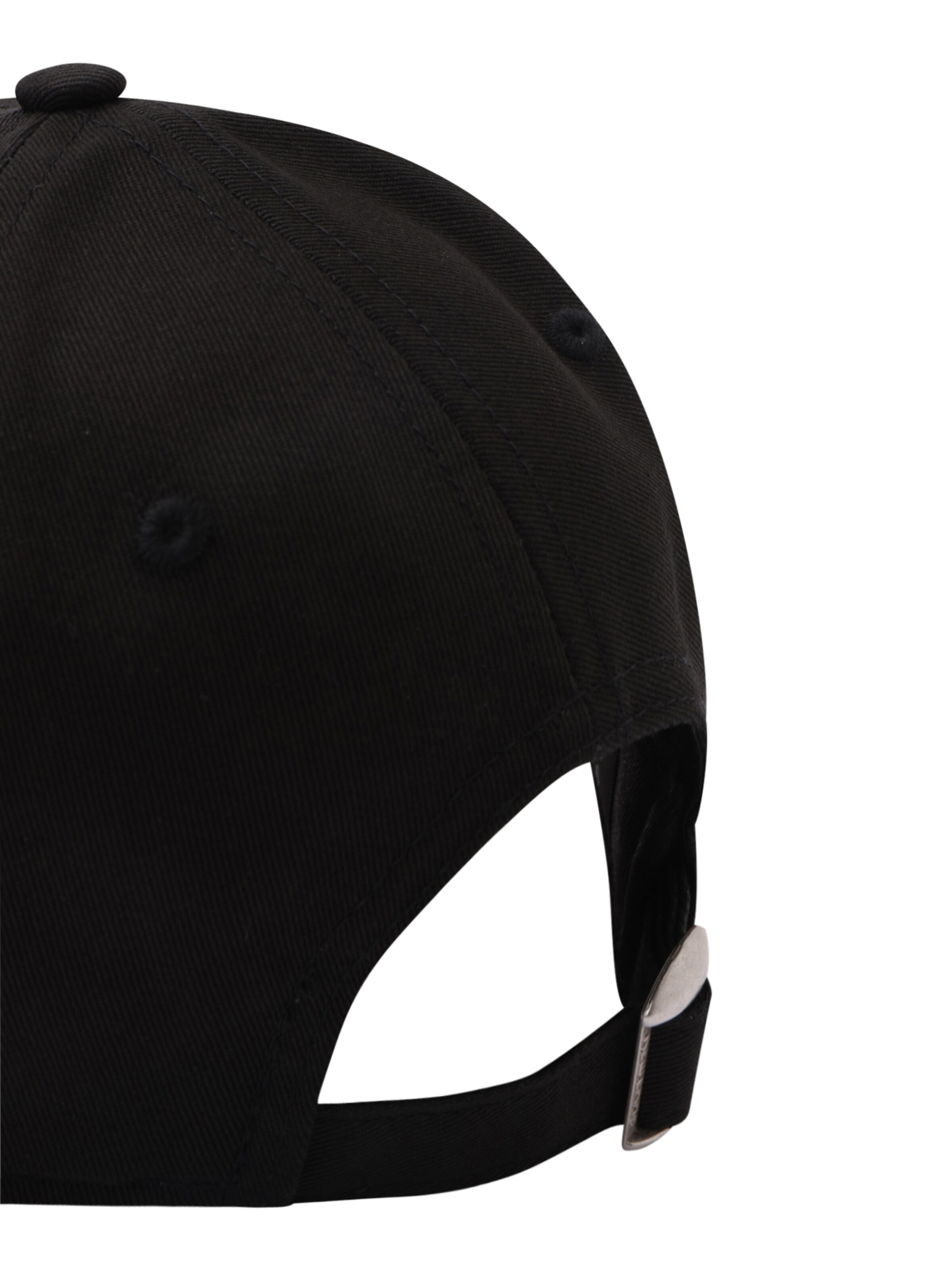 NEW ERAŠilterica 'LEAGUE ESS 9TWENTY NEYYAN ' - crna boja