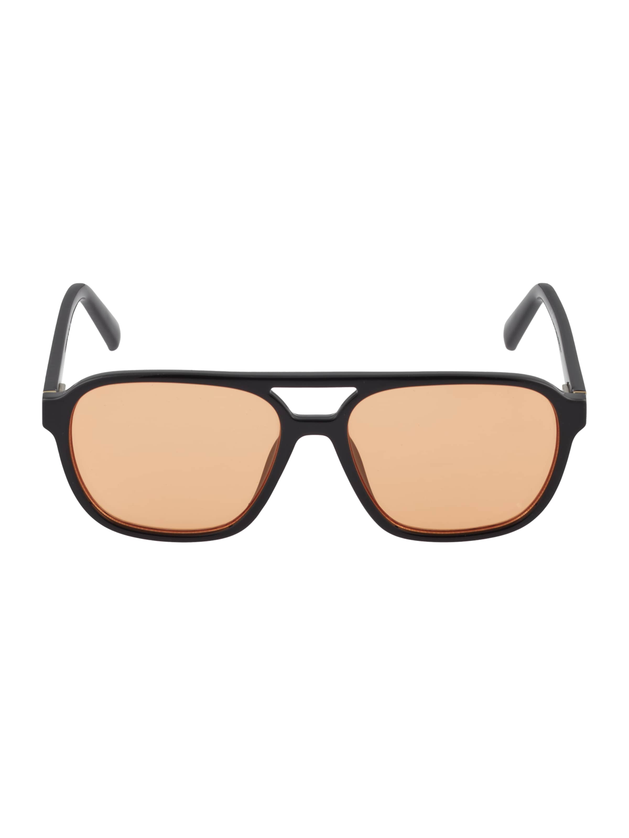 Lunettes de soleil & Other Stories en noir