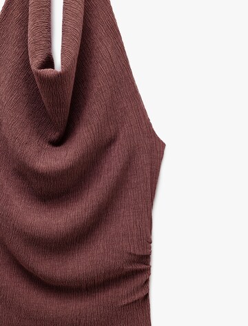 Koton Top in Rot