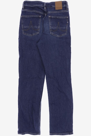 Kuyichi Jeans in 27 in Blue