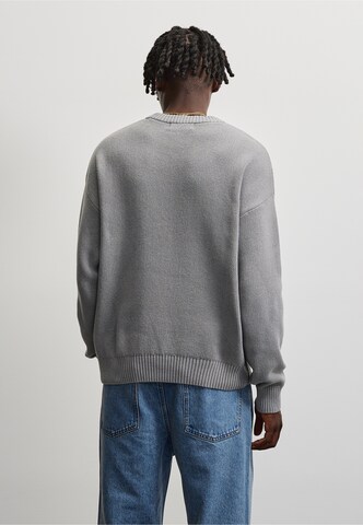 Pullover di Pegador in grigio