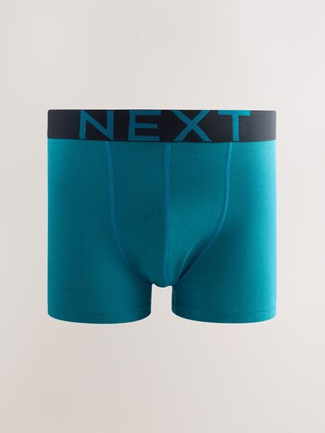 Next Boxeralsók - kék