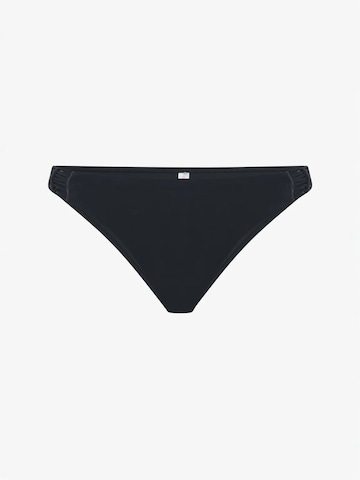 Penti Bikinihose 'Bikinihosen'‌‌ in Schwarz