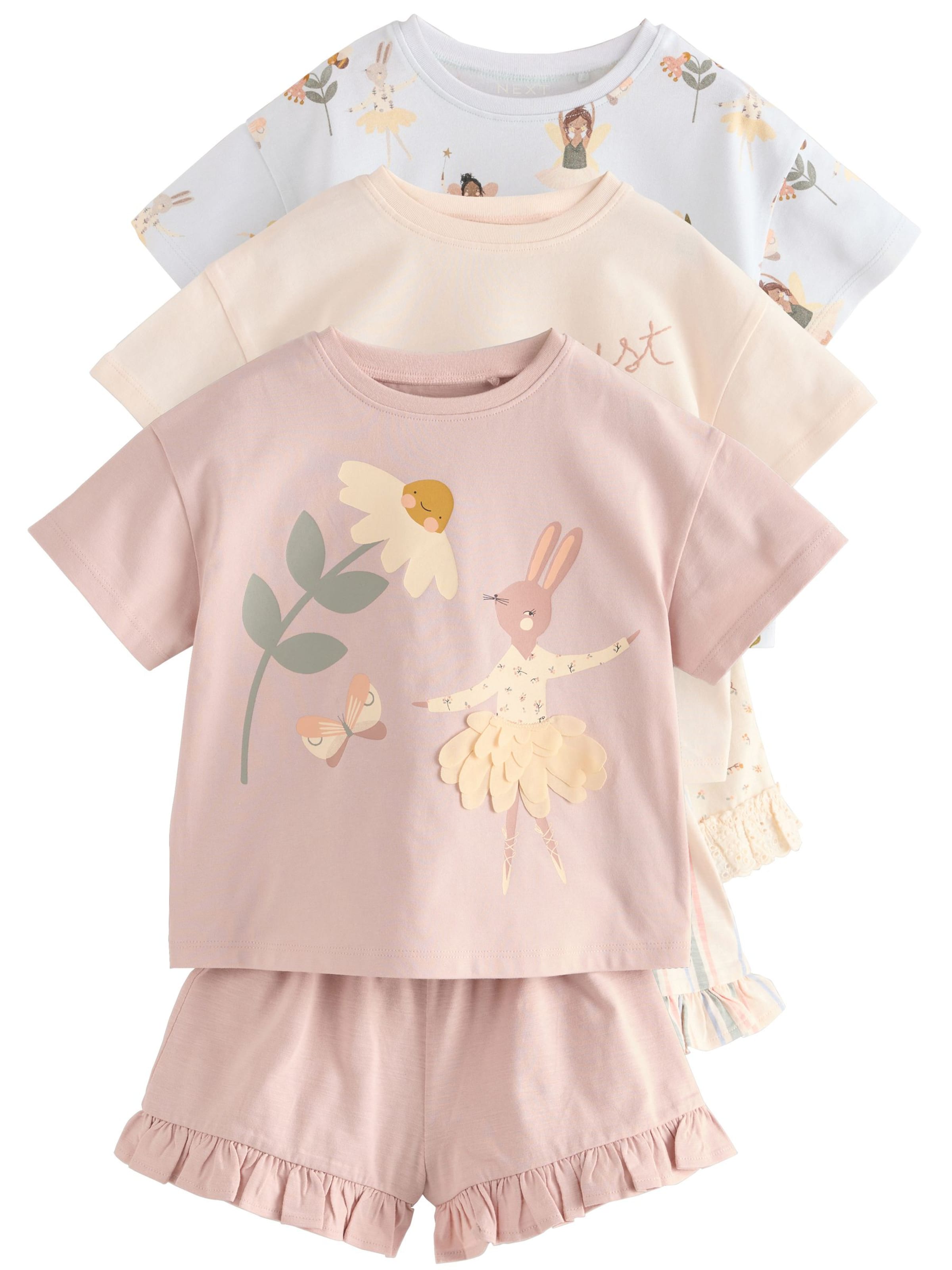 Set Next en bleu : devant