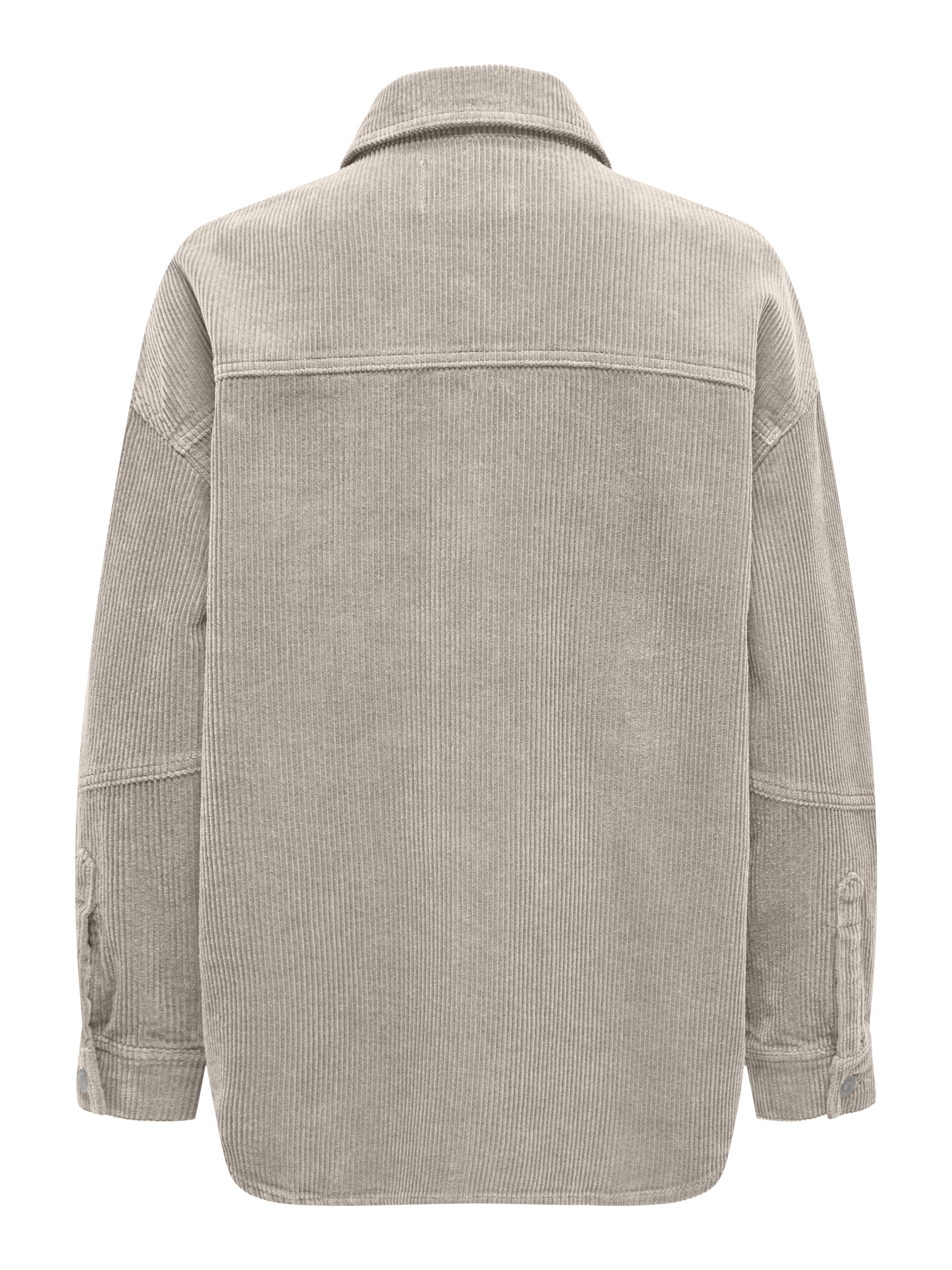 ONLY Blúzka 'TIGGY' - Béžová