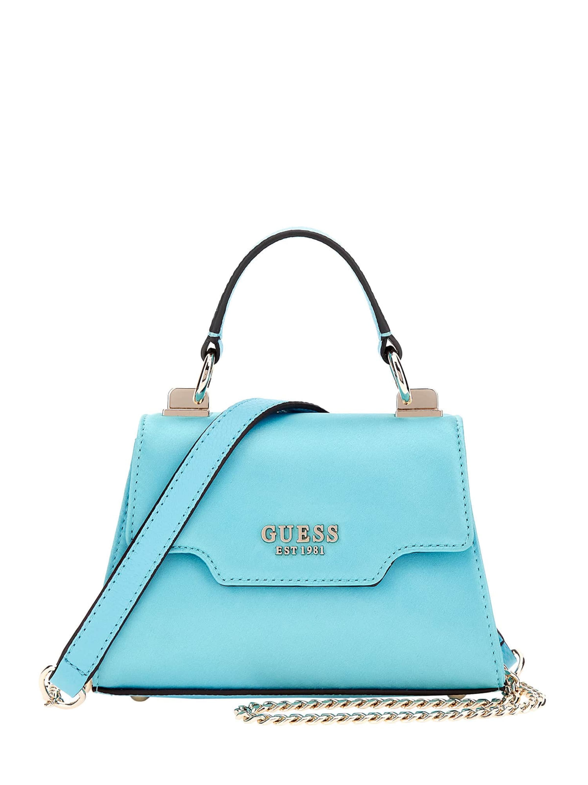 Guess jade crossbody bag hotsell