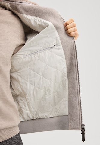Veste mi-saison JOOP! en beige