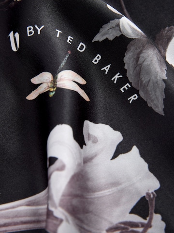 B by Ted Baker Negligée i sort