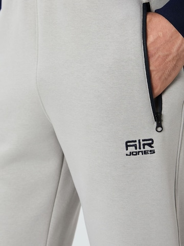 regular Pantaloni di Tommy Life in grigio