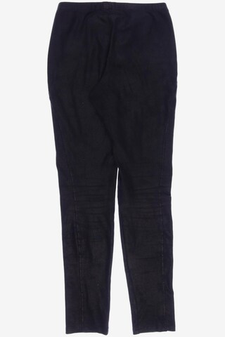 Tommy Jeans Pants in S in Black