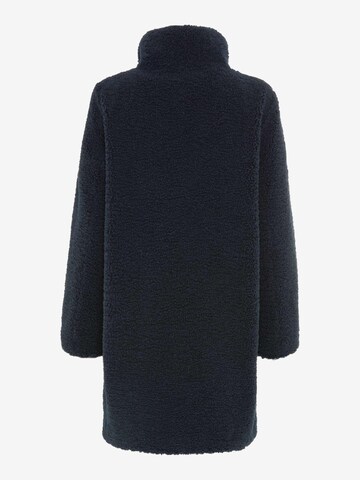 Fuchs Schmitt Wintermantel 'Kurzmantel Basel'‌‌‌‌‌‌‌‌ in Blau