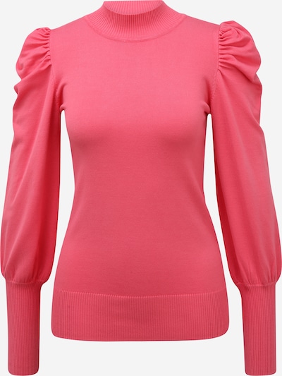 rózsaszín Dorothy Perkins (Tall) Pulóver, Termék nézet
