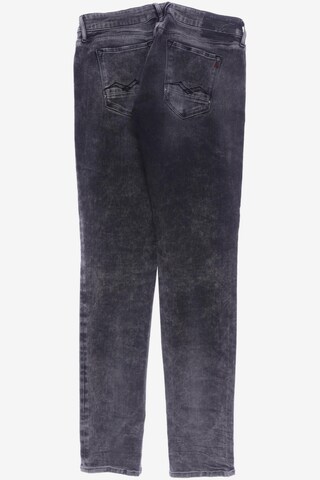 REPLAY Jeans in 31 in Grey