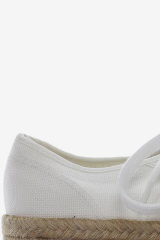 SUPERGA Sneakers & Trainers in 35 in White