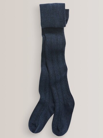 Next Tights in Beige