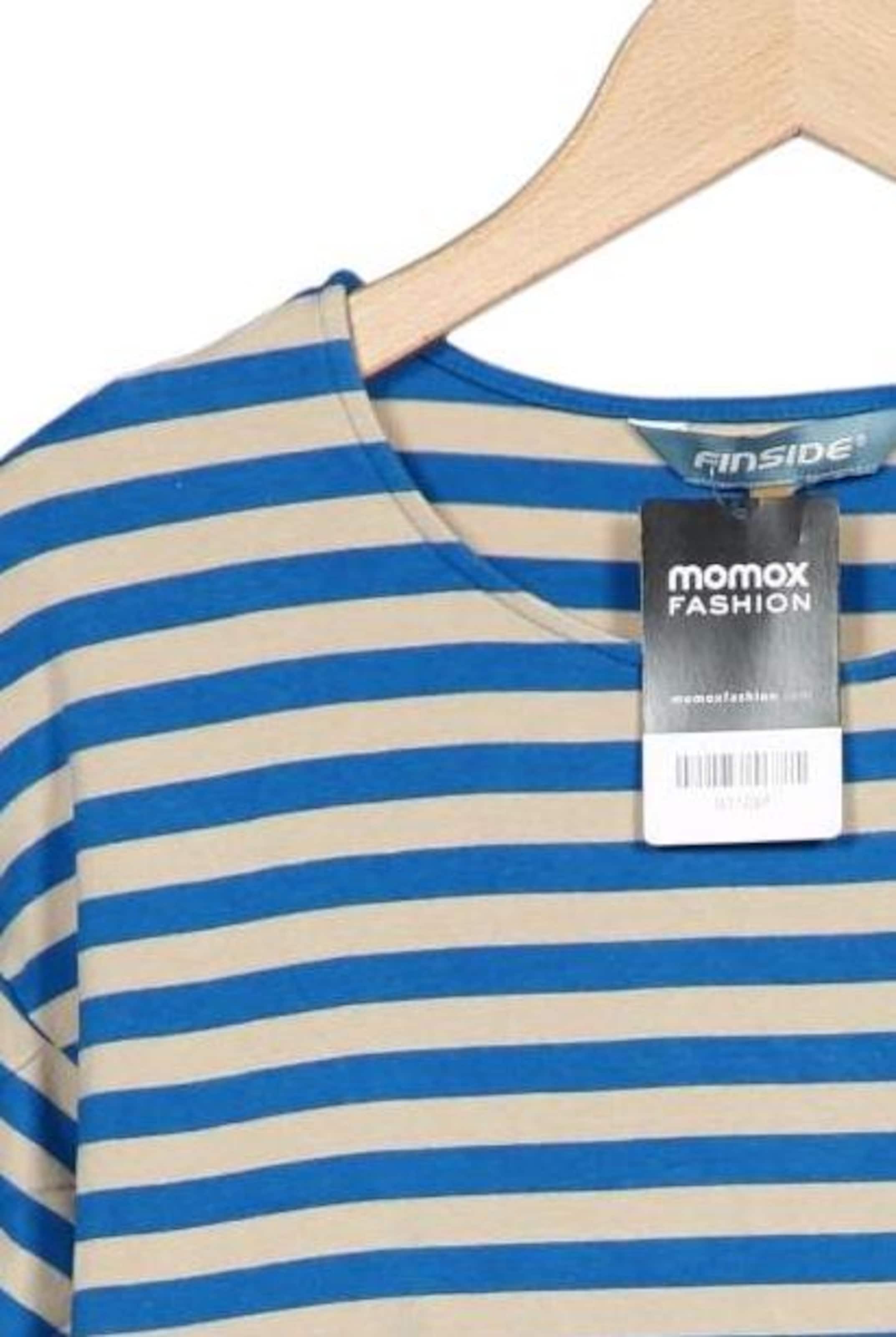 Finside Top & Shirt in M in Mixed colors