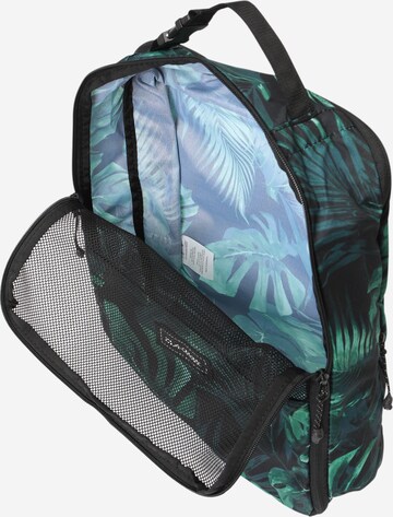 Sac à vêtements DAKINE en vert