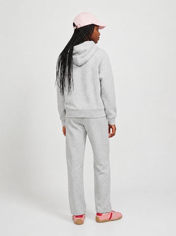 Sweat-shirt 'JXSTUDIO VESTERBRO' JJXX en gris
