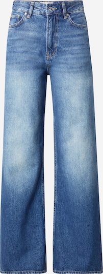 Džinsai iš JOOP! Jeans, spalva – tamsiai (džinso) mėlyna, Prekių apžvalga