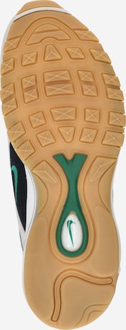 Nike Sportswear Nízke tenisky 'Air Max 97' - Sivá