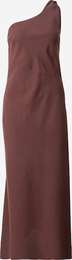 & Other Stories Haljina u tamno smeđa, Pregled proizvoda