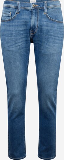 MUSTANG Jeans 'Oregon' in blau, Produktansicht
