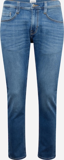 MUSTANG Jeans 'Oregon' i blå, Produktvisning