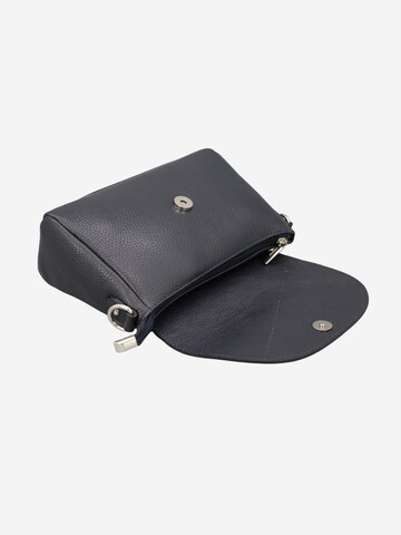 Adel Bags Shoulder Bag 'Jana' in Blue