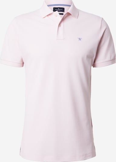 Hackett London Majica veličine S u roza, Pregled proizvoda